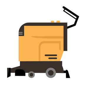 KS Multiservices - Entreprise de nettoyage à Bordeaux, Dunkerque, Lille, etc.