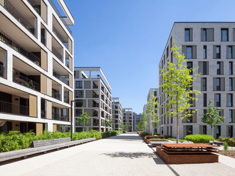 Nettoyage Coproprit Gravelines