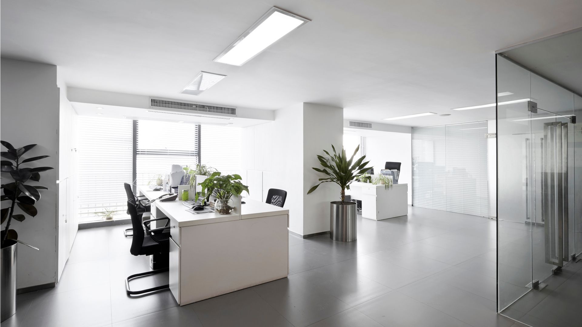 KS MULTI-SERVICES